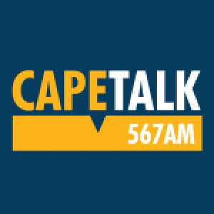 CapeTalk